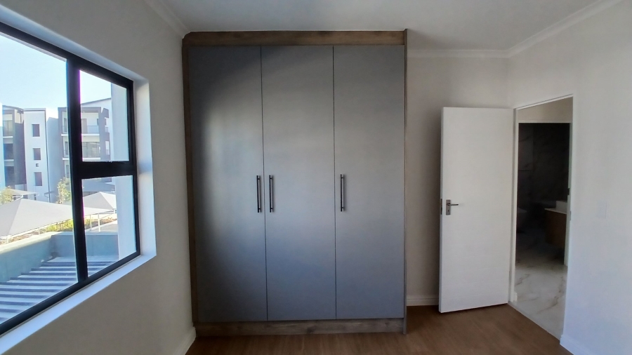 3 Bedroom Property for Sale in Sandown Western Cape